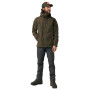 Pantalones de hombre Fjällräven Kaipak Trousers