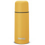 Color: dorado