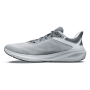 Zapatillas de carrera para hombre Altra Motiv FLX