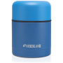 Color: azul oscuro