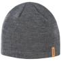 Perímetro cefálico: 50–56 cm / Color: gris oscuro