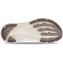 Zapatillas de carrera para mujer Altra W Experience Flow 2