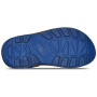 Sandalias para niños Teva Hurricane XLT 2