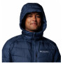 Chaqueta de hombre Columbia Labyrinth Loop™ II Hooded Jacket