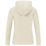 Camiseta de mujer Dare 2b Sprint Cty Hoodie