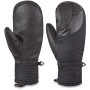 Guantes de mujer Dakine Tahoe Mitt