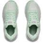 Calzado de mujer Under Armour W Hovr Infinite 2