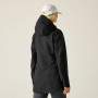 Chaqueta de mujer Regatta Natalina