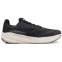 Zapatillas de running hombre Altra Experience Flow 3