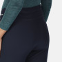 Pantalones de mujer Regatta Prestley