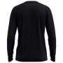 Camiseta de hombre Ortovox 150 Cool Mountain Long sleeve