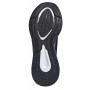 Calzado de hombre Adidas Eq21 Run