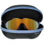 Gafas de sol MOOA Enzo
