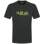 Talla: L / Color: gris