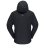 Chaqueta de hombre Norrona trollveggen Gore-Tex Pro light Jacket