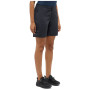 Pantalones cortos de mujer Haglöfs L.I.M Fuse II Shorts