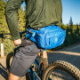Riñonera Hydro Flask Down Shift Hydration Hip Pack 5 L