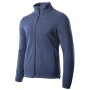 Sudadera de hombre Hi-Tec Henis