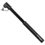 Hinchador Blackburn AirStik SL
