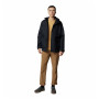 Chaqueta de invierno para hombre Columbia Landroamer II Jacket