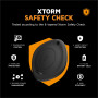 Localizador Xtorm TravelTag