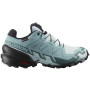 Talla de zapato (EU): 37 1/3 / Color: azul claro