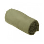 Toalla Sea to Summit Drylite Towel XS 2021 verde oscuro EucalyptGreen