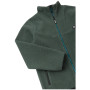 Sudadera para niños Reima Turkki