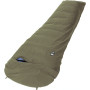 Saco de vivac High Point Dry Cover 2.0 khaki DarkKhaki