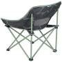 Silla Bo-Camp LeevZ