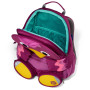 Mochila para niños Affenzahn Large Friend