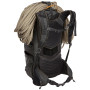 Mochila de mujer Thule Stir 35L Women's
