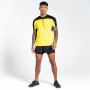 Camiseta de hombre Dare 2b Aces III Jersey