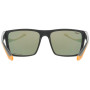 Gafas de sol Uvex Lgl 50 CV