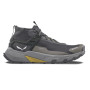 Calzado de hombre Salewa Pedroc 2 Mid Ptx M