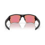 Gafas de sol OAKLEY Flak 2.0 Xl Polished Black