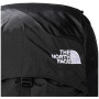 Mochila de senderismo The North Face Trail Lite 65