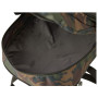 Mochila urbana Caterpillar Millennial Classic Barry