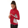 Chaqueta de mujer Nordblanc Breeze
