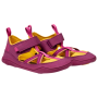 Talla de zapato (EU): 29 / Color: amarillo/burdeos