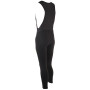 Pantalones de hombre Axon AKTIV lacl
