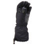 Guantes Axon Rukavice 870