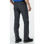 Pantalones de hombre Regatta Xert Str Z/O III