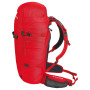 Mochila para esquí de travesía Camp M45