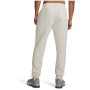 Pantalones de hombre Under Armour Rival LW Jogger
