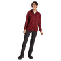 Sudadera funcional de mujer Craghoppers CWT1418_1S4