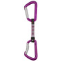 Express Rock Empire Set Racer D13 violeta Purple