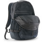 Mochila Patagonia Refugio Day Pack 30L