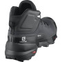 Calzado de hombre Salomon Cross Hike Mid GTX