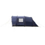 Tienda de campaña Vango Capri 400